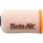 Twin Air Filter 154142 New. Price: $30.34.