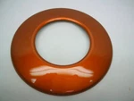 Bronze Pearl Air Cleaner Insert Trim 29401-00QC '99-'06 Harley Twin Cam Models New. Price: $22.99.