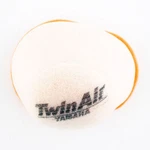 Twin Air Filter 152003 New. Price: $36.61.