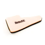 Twin Air Replacement Filter Honda 150506FR New. Price: $41.31.