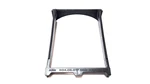 Nos Genuine Ktm Filter Clamping Liner 60406017000 New. Price: $21.00.
