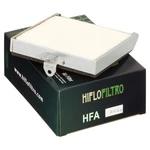 Hiflo HFA3608 Suz Air Filters FILTERLS650 - New. Price: $23.63.