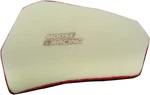Moose Racing P1-30-43 Pre-oiled Air Filter Husqvarna Tc 510 610 Fe 350 New. Price: $37.95.