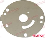 Metal Shape Fits Yamaha Outboard 689-44323-02-00 New. Price: $15.79.