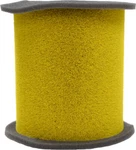 Emgo Air Filter Cleaner Replacement Nija 600R 750R Eliminator 250 1985-1998 New. Price: $9.99.