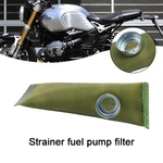 16147708314 Strainer Fuel Pump Filter 16148543001 For Bmw S1000RR 16142305974 #8 New. Price: $13.85.