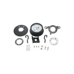 Vance & Hines Naked VO2 Air Cleaner Intake, 1010-0866 New. Price: $179.99.