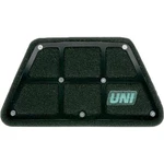 Uni Filter Air NU-2377 New. Price: $32.51.
