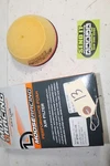 78 Nos Moose Racing Air Filter Klx Drz 125 Suzuki Kawasaki M762-70-06 New. Price: $25.99.