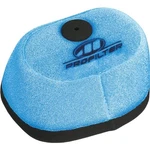 Maxima AFR-3001-01 Ready To Use Air Filter New. Price: $12.95.
