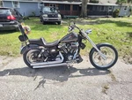 Cobra Exhaust System, Chrome Used. Price: $295.00.