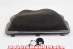 20-25 Yamaha Yzf R1 Mwr Airbox Intake Filter L2 Used. Price: $69.99.