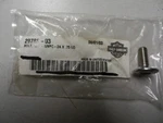 Nos Harley Davidson Air Cleaner Cover Bolt 2003 Twin Cam 29788-03 New. Price: $19.99.