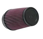 K&n Filters Air BD-6500 Sealed New. Price: $69.95.