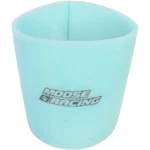 Moose Offroad Sleeve Air Filter For Polaris 1011-2783 New. Price: $26.97.