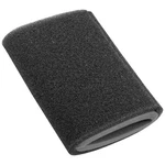 5UH-E4451-10-00 5UH-E4451-00-00 Air Filter For Yamaha New. Price: $9.00.
