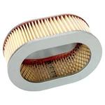 Emgo 12-90500 Air Filter New. Price: $17.08.