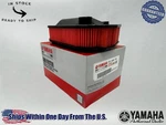 Yamaha Oem Air Filter 1TP-14451-00-00 Bolt (2014-2024) SCR950 (2017) New. Price: $48.03.