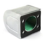 Air Filter Fit For Honda 400 500 Xa / Cbr Ra 2019-20 New. Price: $26.85.