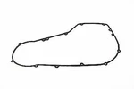 V-twin Primary Cover Gasket For Harley Davidson By New. Price: $39.39.