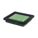 New Oregon Oem 30-347 Engine Air Filter Honda 17211-ZE8-000. Price: $18.61.