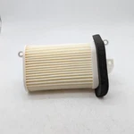 2008-2011 Yamaha Tmax XP500 Oem Air Filter Element 4B5-15407-00 New. Price: $46.01.