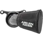Arlen Ness Velocity 65 Degree Pre-filter/rain Sock 18-064 New. Price: $35.95.