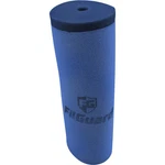 Filguard Pre-oiled Premium Dual Stage Air Filter 3-80-04 Po New. Price: $18.53.