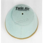 Twin Air Pre-oiled Filter For Power Flow Kit 152012X New. Price: $39.56.