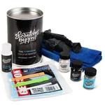 Exact-match Touch Up Paint Kit Honda Pearl Fadeless White (NH-341P) New. Price: $112.95.