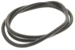 2006-2018 Yamaha XC50 Vino New Oem Intake Seal 5ST-E4476-00-00. Price: $24.99.