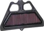 & KA-9017 High Flow Air Filter New. Price: $106.99.