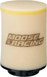 Moose Dual Layer Dry Foam Air Filter Arctic Cat XC450 4X4 11-14 New. Price: $35.08.