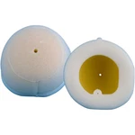 No Toil 180-07 Foam Air Filter New. Price: $29.40.