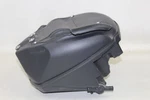 Ducati Hypermotard 821 Sp 13-15 Oem Upper Lower Airbox Intake Filter 44212691B Used. Price: $89.99.