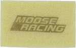 Moose Racing Air Filter 1011-1457 New. Price: $15.95.