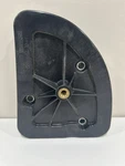 Harley Davidson Oem Air Filter Cleaner Element. Parts #29400212 New. Price: $10.00.