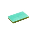 Twin Air Pre-oiled Filter 152910X New. Price: $17.14.