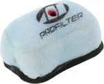 1985-2000 Honda XR400R Offroad Profilter Rtu Air New. Price: $24.38.