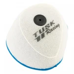 Tusk First Line Air Filter TK-151119 New. Price: $26.74.