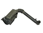 Jeep Wrangler Tj 97-04 4.0 Engine Air Intake Hose Assembly 53030611 Free Ship Used. Price: $194.99.