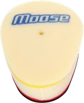 Moose Racing Air Fltr DR650 All M762-70-02 New. Price: $26.95.