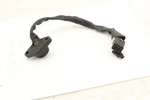2013 Yamaha Yzf Oem Neutral Switch Sensor 14B-82540-01-00 Used. Price: $81.00.