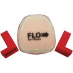 Racing PCF6X Flo-x Filter New. Price: $34.95.