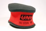 Yamaha Yz 250, 1977 Uni-filter Air NU-2235ST New. Price: $29.47.