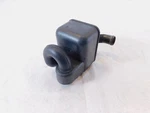 Yamaha Royal Star Tour Deluxe Venture & 2ND Air Induction Filter Cleaner Case Used. Price: $6.95.