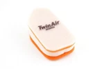 Twin Air Filter Honda 150001 630025 New. Price: $38.50.