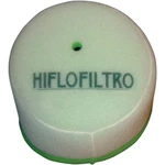 Hiflofiltro Air Filter Foam For Yamaha HFF4012 New. Price: $24.26.