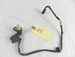 Sub-harness Fits Honda GL1800 32109-MKC-A00 With Sensor Oem Used. Price: $33.88.