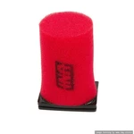 Uni Air Filter #NU-1416ST Ktm 990 ADVENTURE/950 Made In Usa Fast Ship New. Price: $44.91.